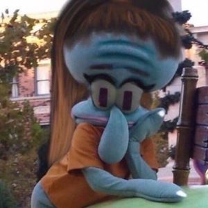 Meet your Posher, Paris